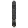 Hidden Desire Gode vibrant Anal Power 14 x 3.9cm